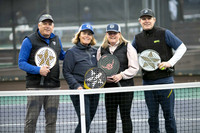 BPC Paddle April 2026