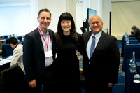 MEEI Glaucoma 2026 Boston Harbor Hotel