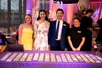 NEC Gala 2026