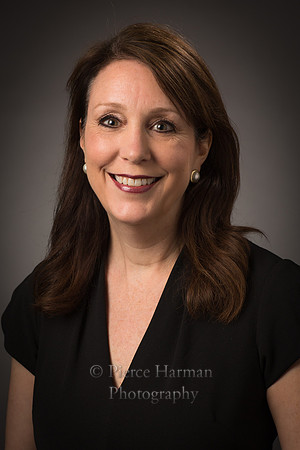 meei headshots ii-1515-Edit-Edit