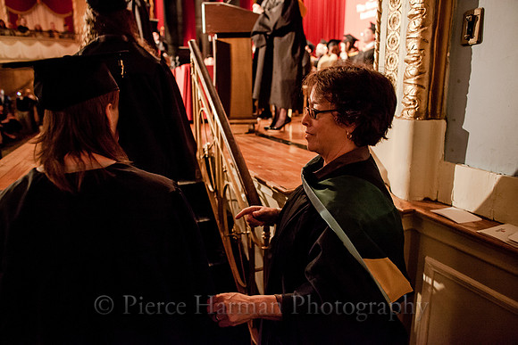 NEiA_Graduation-253