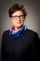 BJ's headshots May 2017