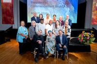 Mass Art Retirees 2026