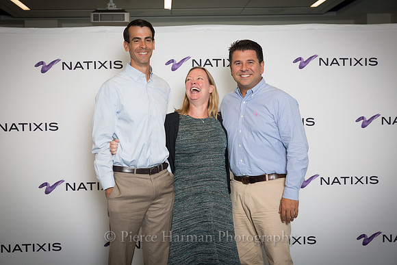 natixis888-5672