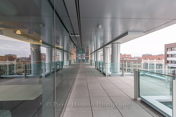 natixis888-5523-HDR