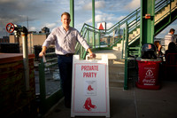 Fenway 2018