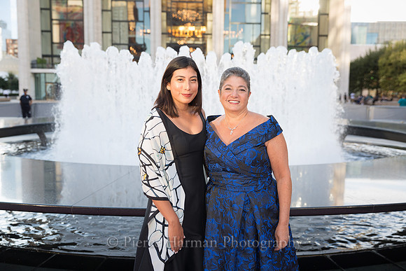 NYCBallet_gala2017-7102