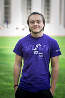 Headshots and classrooms 2015