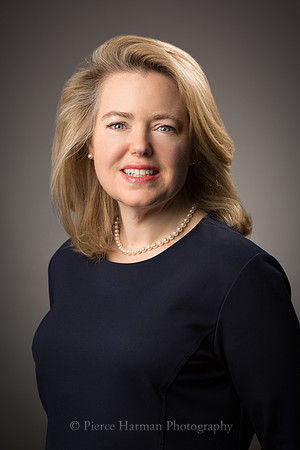 santanderheadshots_-2