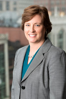 Natixis Headshots