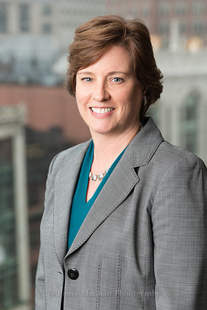 Natixis headshots-0743