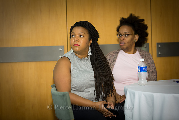 mfaRoundtables-1488
