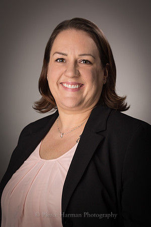 Abbvie Group 5 Headshots-9226