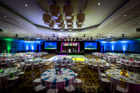 American Heart Association: Gala