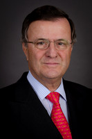 Dr. Schmitz