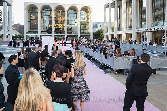 NYCBallet_gala2017-7120