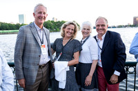 HBS 1985 35th Reunion
