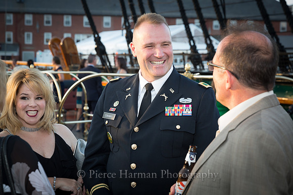 Mission Gratitude-9852