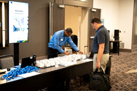 PCI San Antonio September 2026