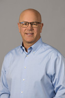 Abbvie April 2023