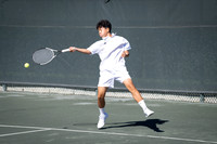 Tenacity 2026
