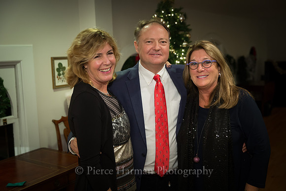 vincentxmas17-2742