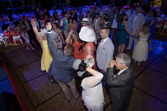 aha gala-625