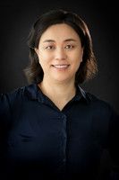 Azenta Board Headshots May 2023