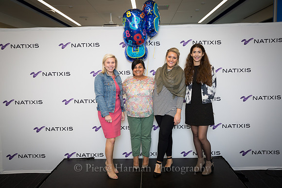 natixis888-5617