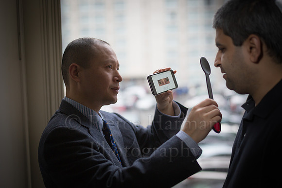 meei marketing -0014-2