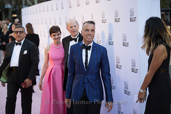 NYCBallet_gala2017-2038