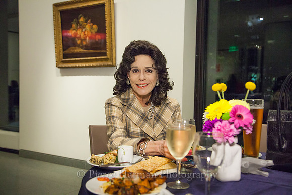 mfa_dinner-8432