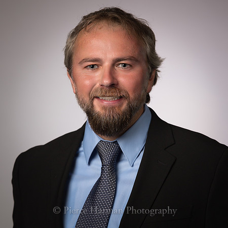abbvieaugust2017__pp--2