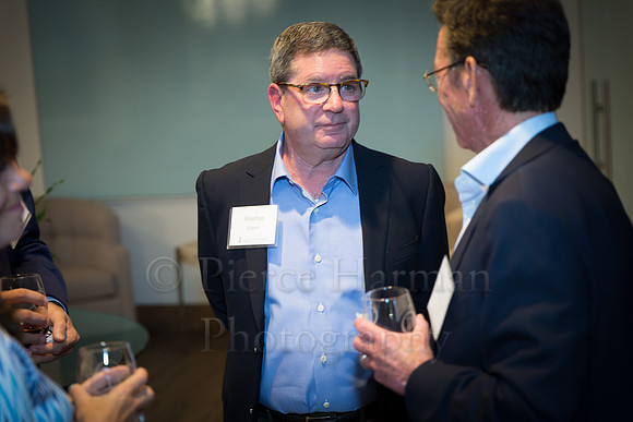 BIDH_needham-0154