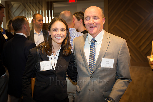 BIDH_needham-0211