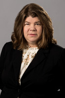 Abbvie April 21, 2023 Headshots