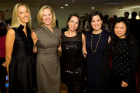 Vincent Club Christmas 2015