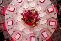 NEC Gala 2023