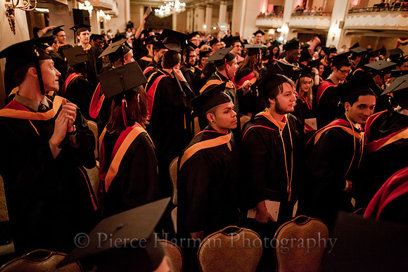 NEiA_Graduation-255