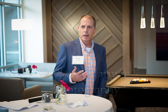 BIDH_needham-0280