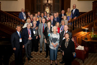 HBS Class of '73 50th