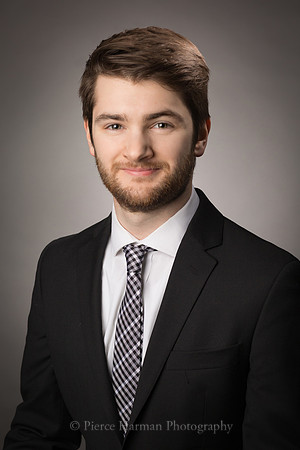 Abbvie Group 5 Headshots-9065