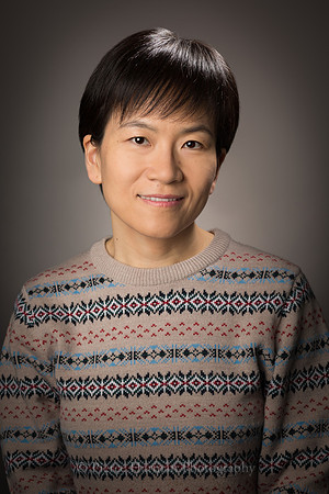 Abbvie Group 5 Headshots-9363