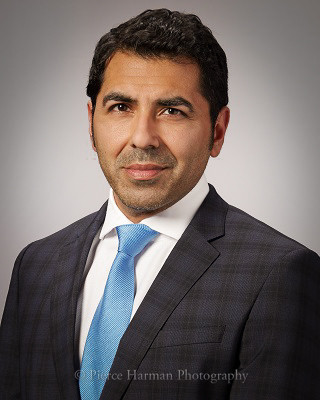 Rafeh Masood 9_0