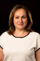 Azenta Headshots May 2024