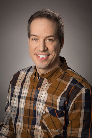 Abbvie Group 5 Headshots-9293