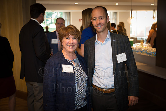 BIDH_needham-0174