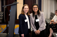 Meei 2022 Annual Meeting