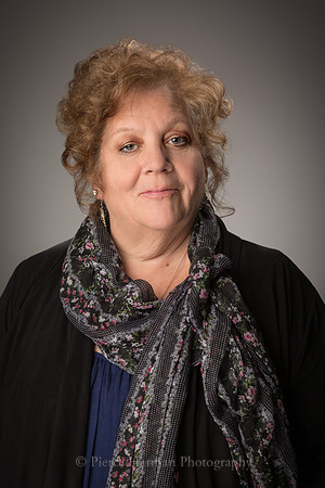 santanderheadshots_-2-4