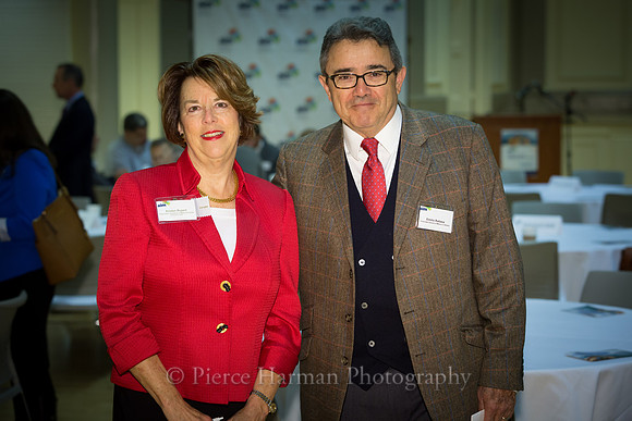 AIM Babson-7202